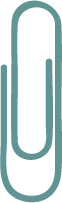 Trombone
