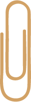 Trombone