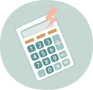 aide pré comptabilité