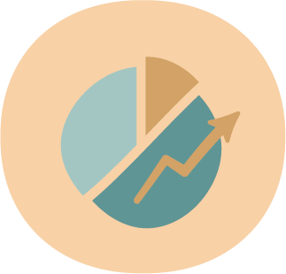 Gestion commercial secrétaire indépendante