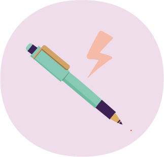 Rédaction secrétaire indépendante